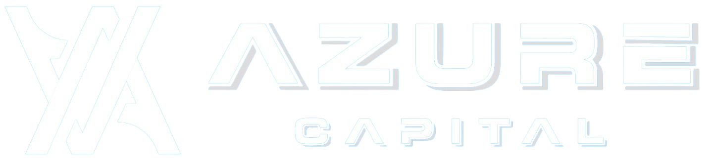 Azure Capital Logo